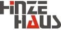 HINZEHAUS*